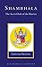 Shambhala: The Sacred Path of the Warrior (Shambhala Library)