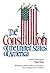 The Constitution of the Uni...