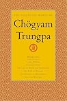 The Collected Works, Vol. 5 by Chögyam Trungpa