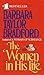 The Women in His Life by Barbara Taylor Bradford