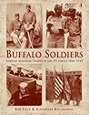 Buffalo Soldiers: African American Troops in the US forces 1866–1945