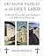 Crusader Castles in the Holy Land: An Illustrated History of the Crusader Fortifications of the Middle East and Mediterranean