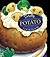 Totally Potato Cookbook (Totally Cookbooks)