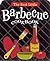 The Best Little Barbecue Cookbook (Best Little Cookbooks)