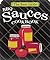 The Best Little BBQ Sauces Cookbook