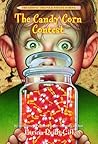 The Candy Corn Contest by Patricia Reilly Giff