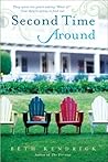 Second Time Around by Beth Kendrick
