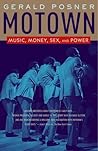 Motown by Gerald Posner Motown by Gerald Posner