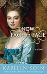 Now Face to Face