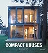 Compact Houses: Architecture for the Environment Compact Houses: Architecture for the Environment