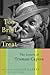 Too Brief a Treat by Truman Capote