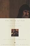 The Book of Job