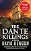 The Dante Killings (Nic Costa, #7)