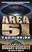 The Mission (Area 51 #3)