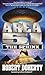The Sphinx (Area 51, #4)