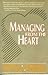 Managing from the Heart