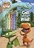 Call of the Wild! (Dinosaur...