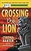 Crossing the Lion (Reigning...