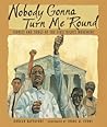 Nobody Gonna Turn...