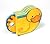 Clackers: Duck