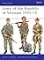 Army of the Republic of Vietnam 1955–75 by Gordon L. Rottman Army of the Republic of Vietnam 1955–75 by Gordon L. Rottman