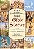 The Random House Book of Bible Stories