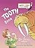 The Tooth Book by Theo LeSieg The Tooth Book by Theo LeSieg
