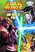 Star Wars: Revenge of the Sith - Obi-Wan's Foe (Jedi Readers)