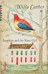 Sapphira and the ...