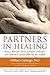 Partners in Healing by William J. Collinge