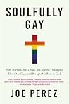 Soulfully Gay: Ho...
