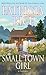 Small Town Girl by Patricia Rice