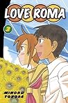 Love Roma, Volume 3