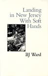 Landing in New Jersey with Soft Hands