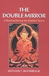 The Double Mirror by Stephen T. Butterfield