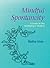 Mindful Spontaneity by Ruthy Alon