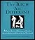 The Rich Are Different by Jon Winokur