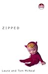 Zipped by Laura McNeal