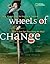 Wheels of Change: How Women Rode the Bicycle to Freedom (With a Few Flat Tires Along the Way)
