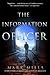 The Information Officer: A ...
