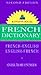 Random House French Dictionary (Random House Vest Pocket Series)