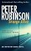 Strange Affair (Inspector Banks, #15)