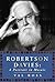 Robertson Davies by Val Ross Robertson Davies by Val Ross