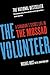 The Volunteer: A Canadian's Secret Life in the Mossad