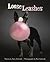 Loose Leashes