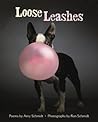 Loose Leashes