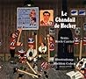 Le Chandail de Hockey by Roch Carrier Le Chandail de Hockey by Roch Carrier