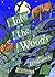 Into the Woods