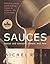 Sauces