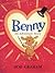 Benny: An Adventure Story